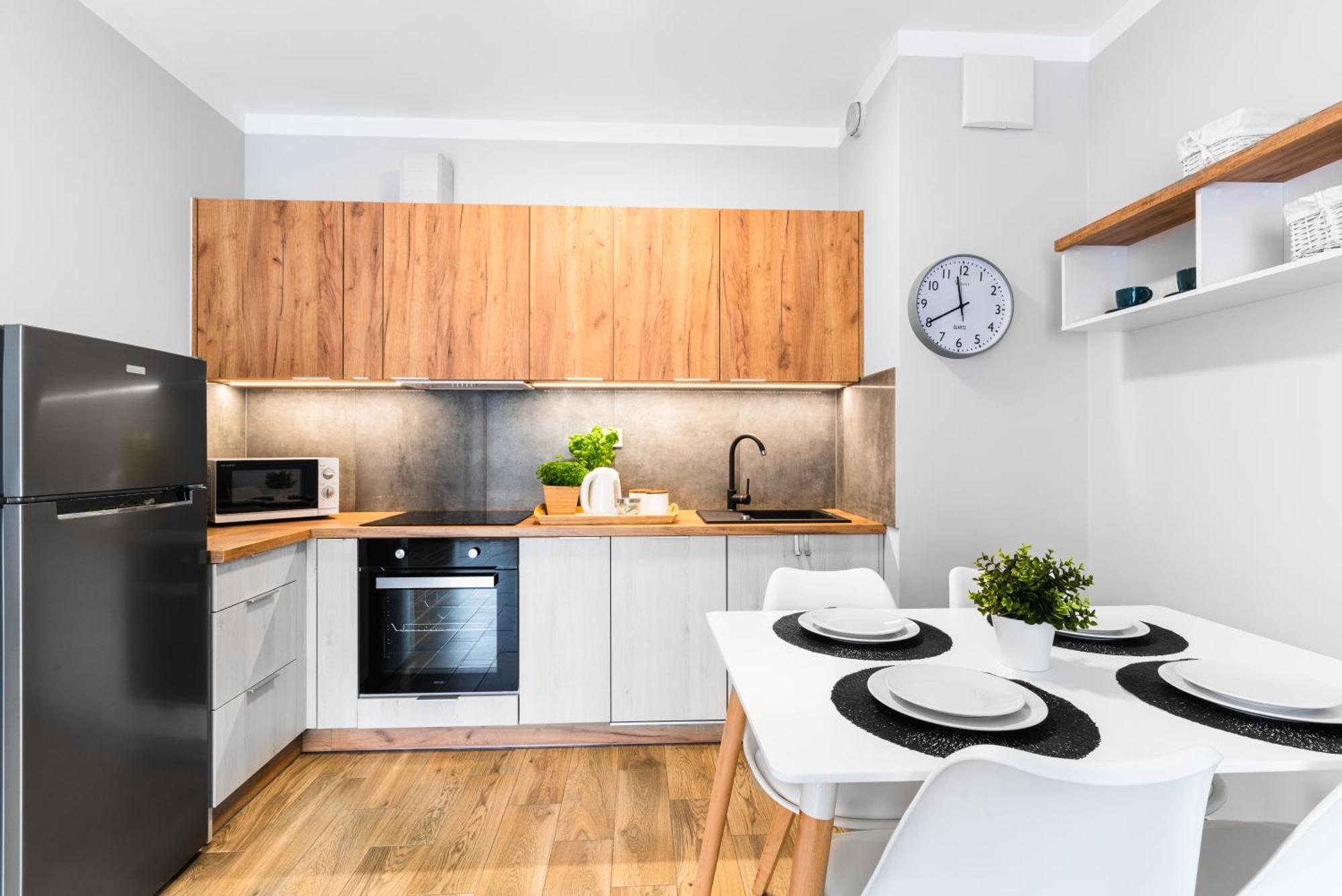 Apartamenty Homely Place Casa Verona - Stary Rynek - Parking Poznan Room photo