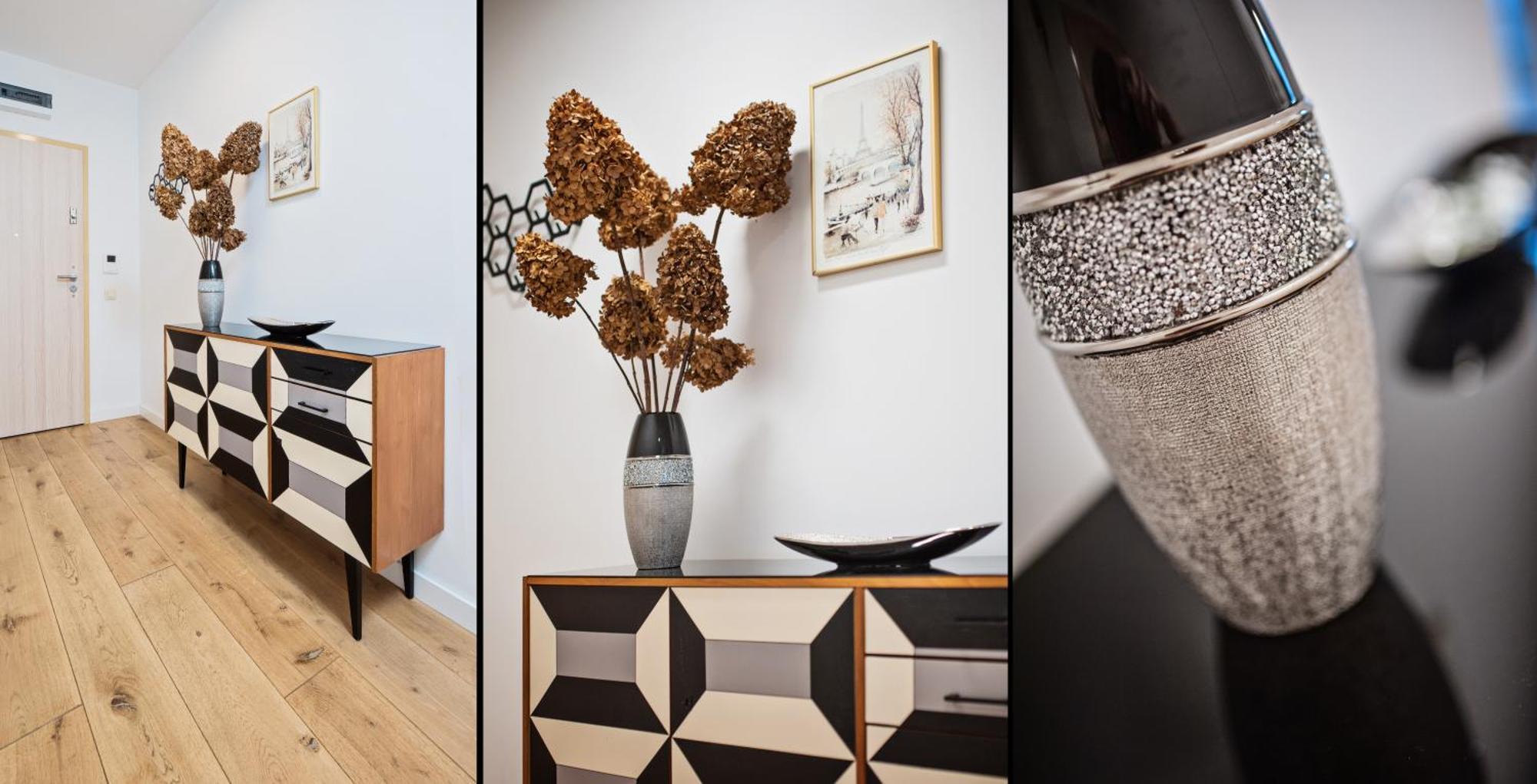 Apartamenty Homely Place Casa Verona - Stary Rynek - Parking Poznan Room photo