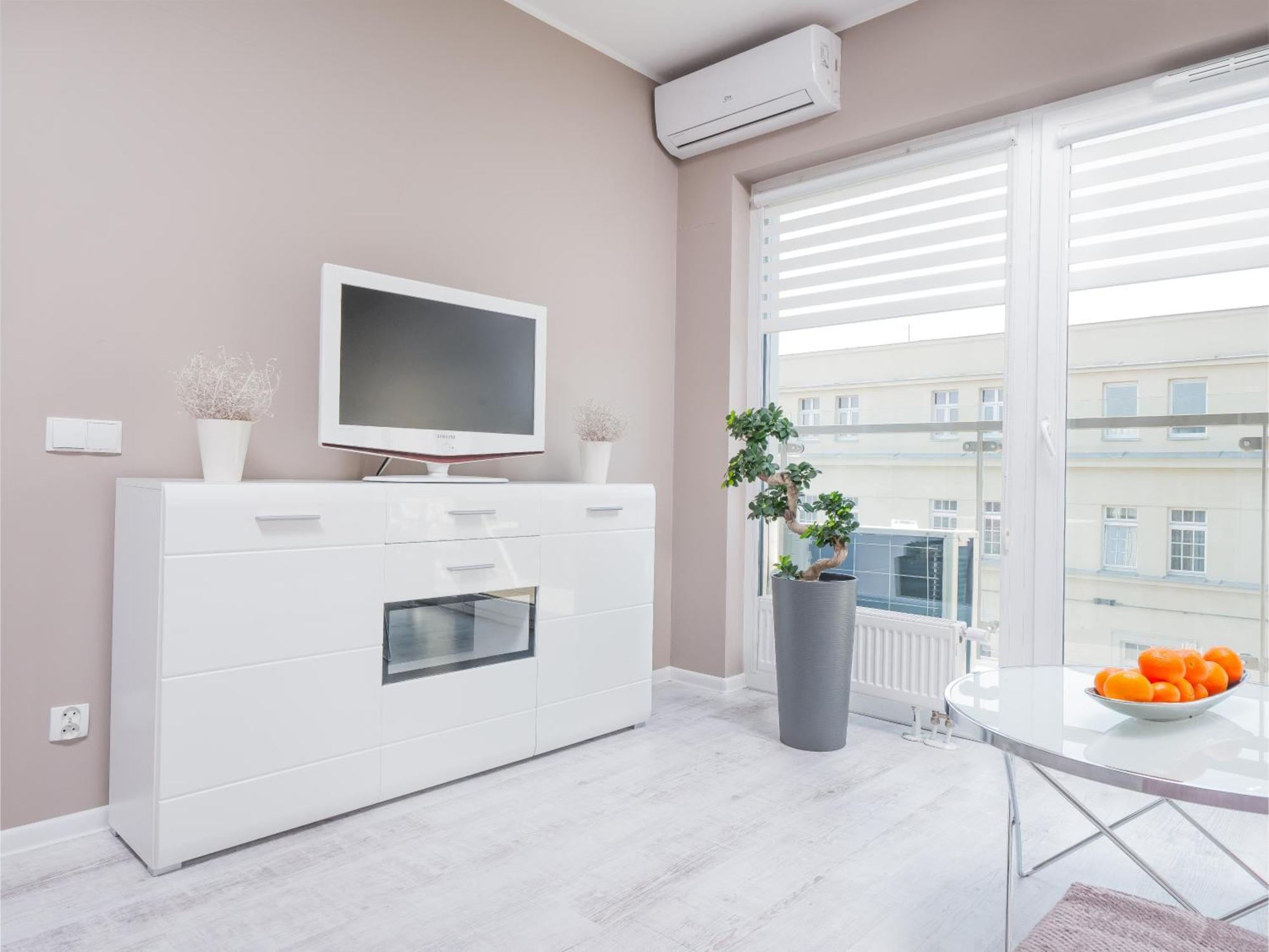 Apartamenty Homely Place Casa Verona - Stary Rynek - Parking Poznan Room photo