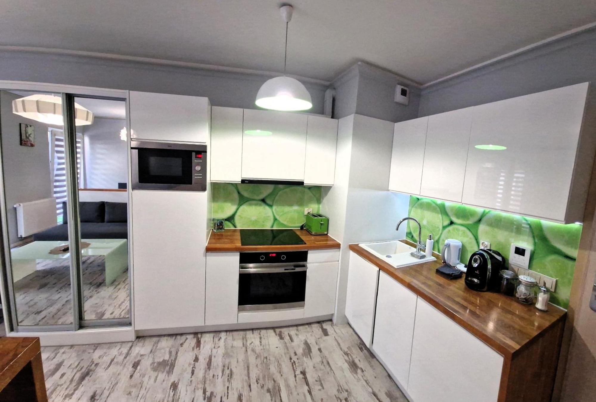 Apartamenty Homely Place Casa Verona - Stary Rynek - Parking Poznan Room photo